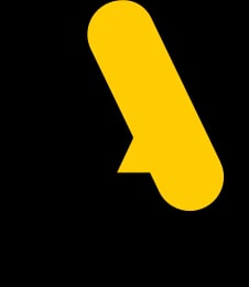 Adel logosu