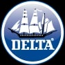 Delta logosu