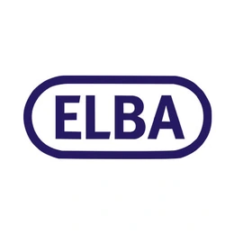 Elba logosu