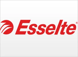 Esselte logosu