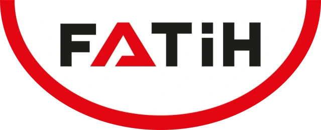 Fatih logosu