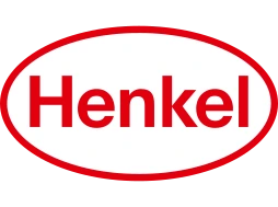Henkel logosu