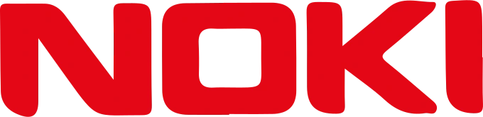 Noki logosu