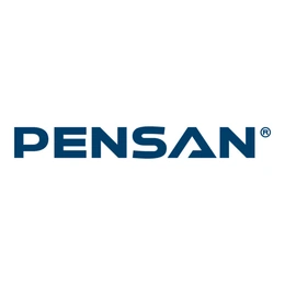 Pensan logosu