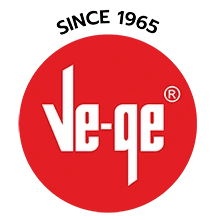 Ve-Ge logosu
