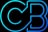 CodeBros Logo