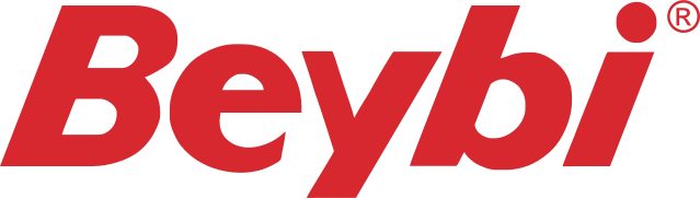 Beybi logosu