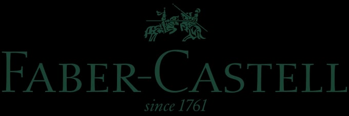 Faber-Castell logosu