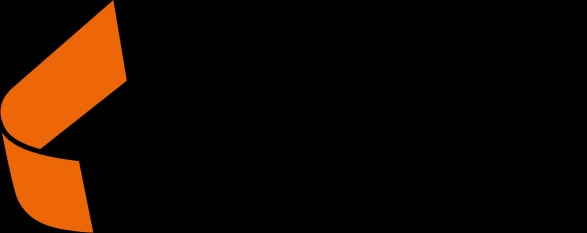 Mondi logosu