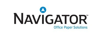 Navigator logosu