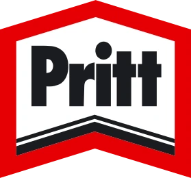 Pritt logosu