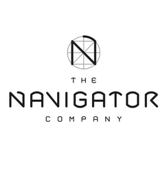 The Navigator Company logosu