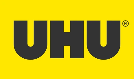 UHU logosu